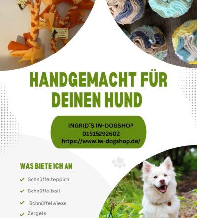 Ernährungsberatung