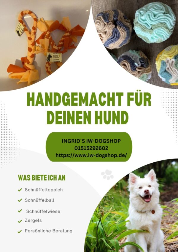 Ernährungsberatung